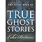 True stories of Hauntings