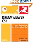 Dreamweaver CS3 for Windows and Macin...