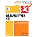Dreamweaver CS3 for Windows and Macintosh