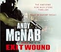 Exit Wound