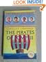 The Pirates of Pompeii