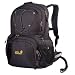 Sports : Jack Wolfskin Fotorucksack - ACS Photopack 24 - phantom