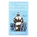 R.S. Thomas: Poet of the Hidden God : Meaning and Mediation in the Poetry of R.S. Thomas (Princeton Theological Monograph Series)