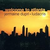 Welcome to Atlanta [Single-CD]