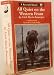 All Quiet On The Western Front (Audio Cassette)