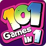 101-in-1 Games