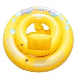 Intex Baby Float