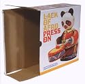 Press On