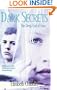 The Deep End of Fear (Dark Secrets)