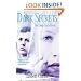 The Deep End of Fear (Dark Secrets)
