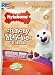 Cat Treats 3 oz Chicken Flavor PCH