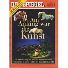 Der Spiegel