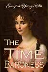 The Time Baroness