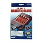 6 in 1 Travel Magnetic Games