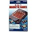 6 in 1 Travel Magnetic Games