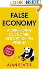 False Economy: A...