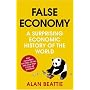 False Economy