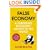 False Economy: A Surprising Economic History of the World