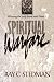 SPIRITUAL WARFARE