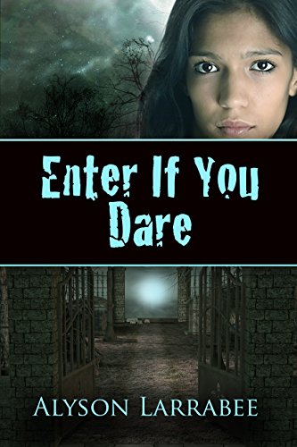 Enter If You Dare