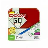 Monopoly Go Pause and Play