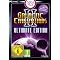 Weltraum/SciFi - Strategie Games