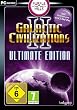 Galactic Civilizations II - Ultimate Edition
