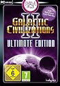Galactic Civilizations II - Ultimate Edition