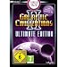 Galactic Civilizations II - Ultimate Edition