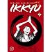 Ikkyu, Band 4: BD 4