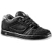 eS Accel Winter Skate Shoe - Men's
