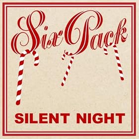 Silent Night