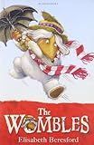 The wombles