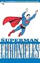 Superman Chronicles 9