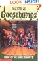 Night of the Living Dummy III (Goosebumps, No 40)