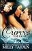 Curves 'em Right (BBW Paranormal Shape Shifter Romance) (Paranormal Dating Agency) (Volume 4)