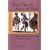 Classic Spanish Stories and Plays: The Great Works of Spanish Literature for Intermediate Students (NTC's Spanish Readers)