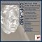 Aaron Copland (1900-1990)