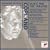 Copland: Music For The Theatre/Piano Concerto