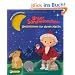 Unser Sandm�nnchen - Geschichten zur guten Nacht: Mein Einschlaflicht-Buch