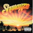 Shwayze