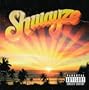 Shwayze [Vinyl]