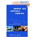 Above All Earthly Pow'rs: Christ in a Postmodern World