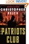 The Patriots Club