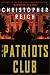 The Patriots Club (Kindle Edition)