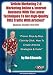 "Article Marketing 2.0: Marketing Online and Internet Business With The latest Techniques To Get High-Quality, Free Traffic With Articles..."