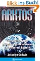 Arktos: Der polare Mythos zwischen NS-Okkultismus und moderner Esoterik