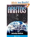 Arktos: Der polare Mythos zwischen NS-Okkultismus und moderner Esoterik