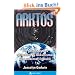 Arktos: Der polare Mythos zwischen NS-Okkultismus und moderner Esoterik