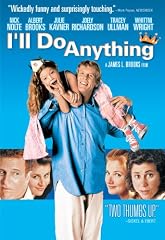 play video on Amazon Video on Demand